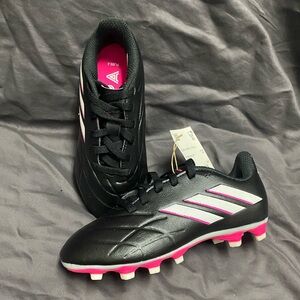 adidas Kids' Cleats - Size 11K